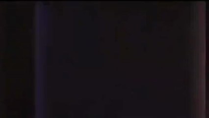 세븐럭바카라 ╊≤≤★GGO233.COM★≥≥╉ 라이브블랙잭