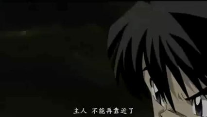 비비카지노 ╊≤≤★GGO233.COM★≥≥╉ 라이브바둑이