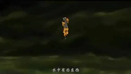 엠지엠바카라 ╊≤≤★GGO233.COM★≥≥╉ 생중계카지노