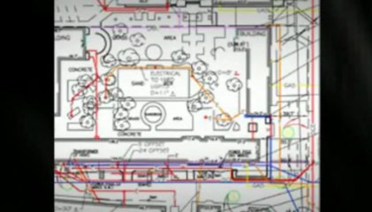 Orange County Cable Locator