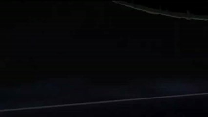 온라인바카라 ╊≤≤★GGO233.COM★≥≥╉ 인터넷블랙잭