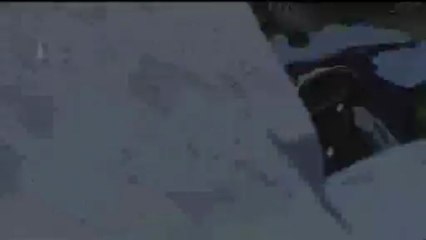 라이브카지노 ╊≤≤★GGO233.COM★≥≥╉ 생방송룰렛