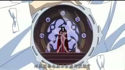 생중계바카라 ╊≤≤★GGO233.COM★≥≥╉ 실시간블랙잭