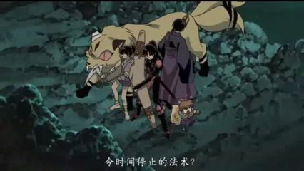 인터넷경륜 ╊≤≤★GGO233.COM★≥≥╉ 포커다이스