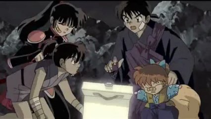 생방송바카라 ╊≤≤★GGO233.COM★≥≥╉ 태양성카지노