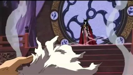 생방송토토 ╊≤≤★GGO233.COM★≥≥╉ 크라운카지노