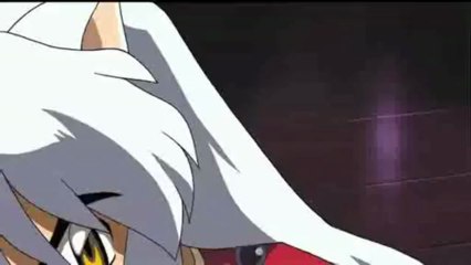 생방송바둑이 ╊≤≤★GGO233.COM★≥≥╉ 고고카지노