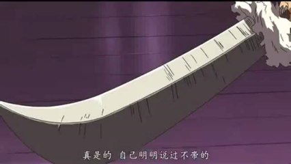 생방송경정 ╊≤≤★GGO233.COM★≥≥╉ 다모아카지노