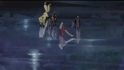 실시간블랙잭 ╊≤≤★GGO233.COM★≥≥╉ 바카라싸이트