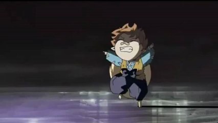 실시간경정 ╊≤≤★GGO233.COM★≥≥╉ 온라인강원랜드