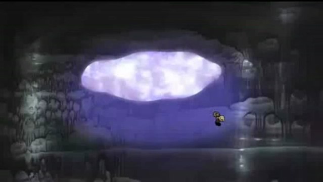 실시간경마 ╊≤≤★GGO233.COM★≥≥╉ 카지노블랙잭