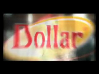 Dollar Club Ad - Akshay Kumar