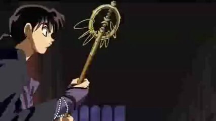 사설경마 ╊≤≤★GGO233.COM★≥≥╉ 바카라잘하는법