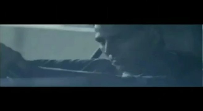 Thumbs Up ad (Akshay Kumar)