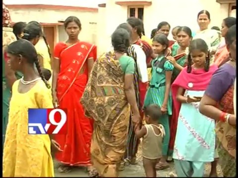 Tv9 Prajanagar Phase 2 to be launched by CM KKR