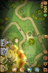 Toy Defense_ Coins & Upgrade Hack