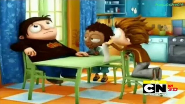 Анджело е върхът Премиера C01 E01 Бг Аудио