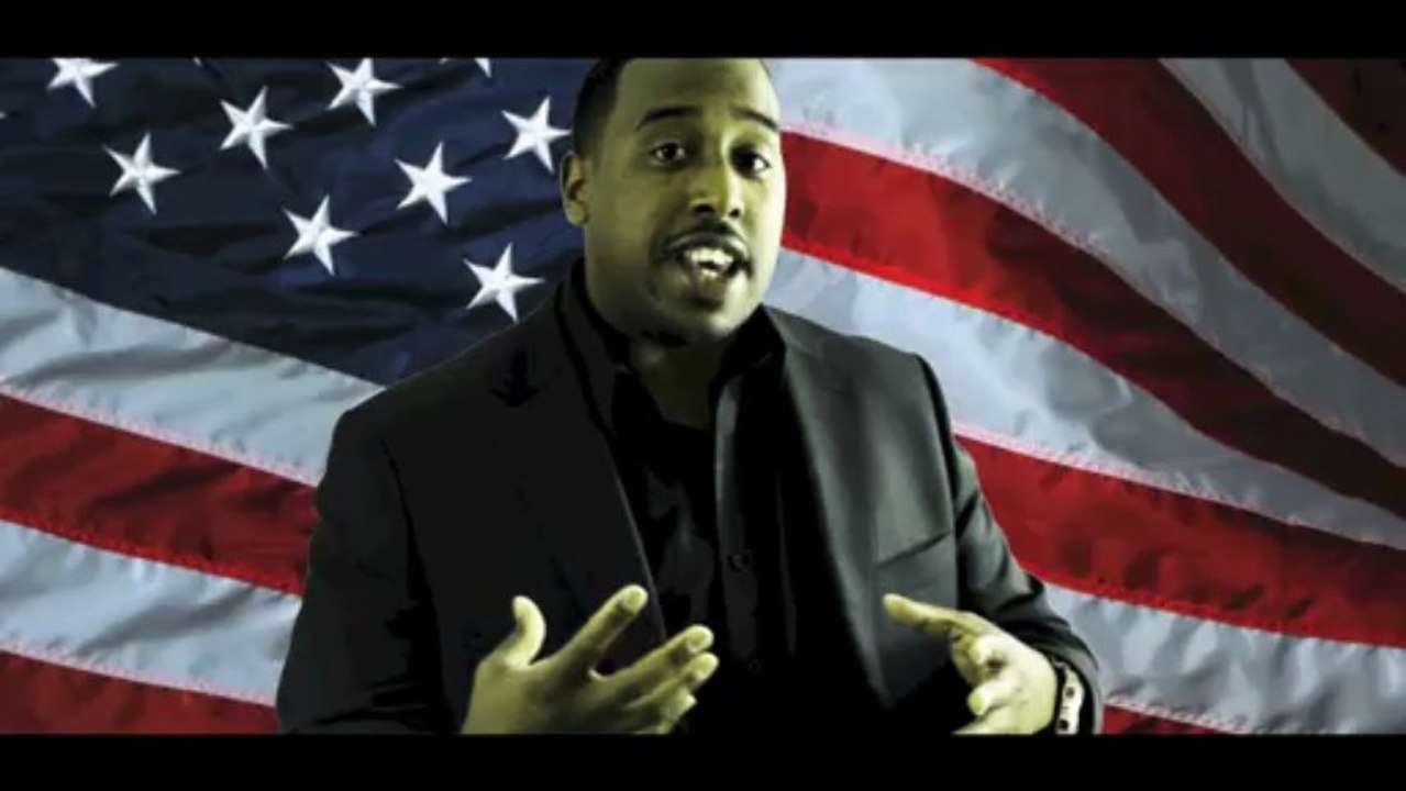 Join the Movement and Start Attracting Leads with Direct Marketing  & Online Marketing now