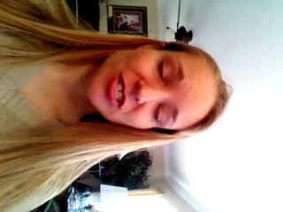 True Intent Guides You Towards New Paths