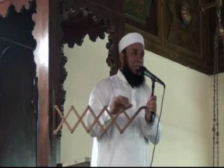 ثقافة الاعتذار 3