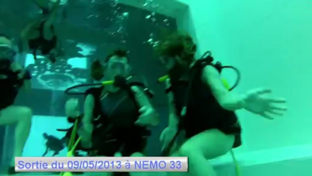 nemo le 09-05-2013  v2