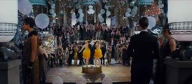 The Great Gatsby - Clip - Who Is This Gatsby?