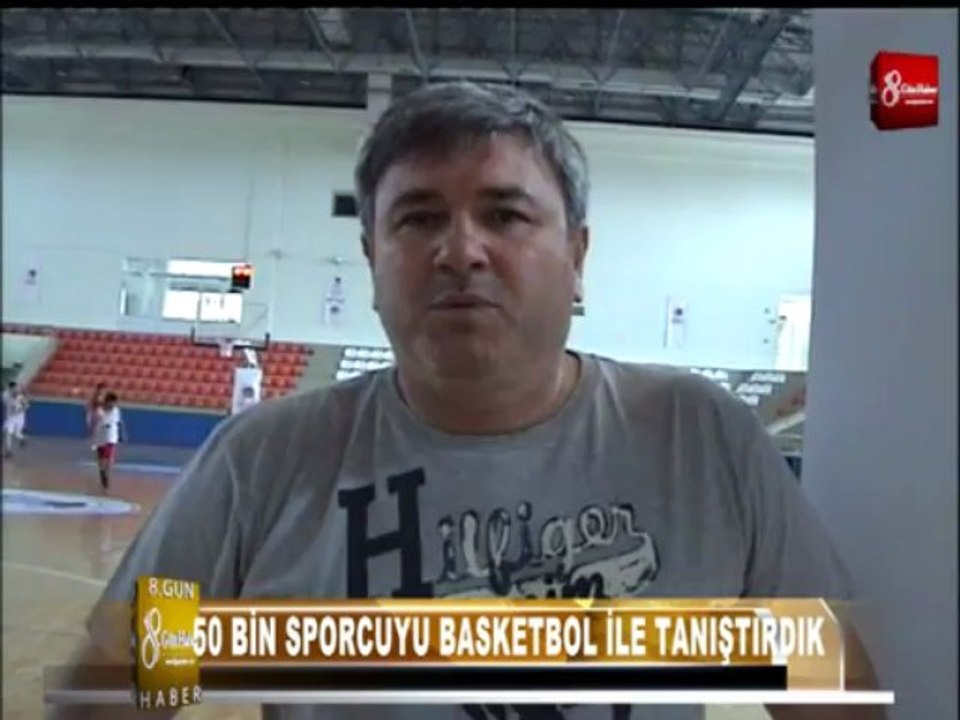 12 DEV ADAM 8.GÜN HABER(1)