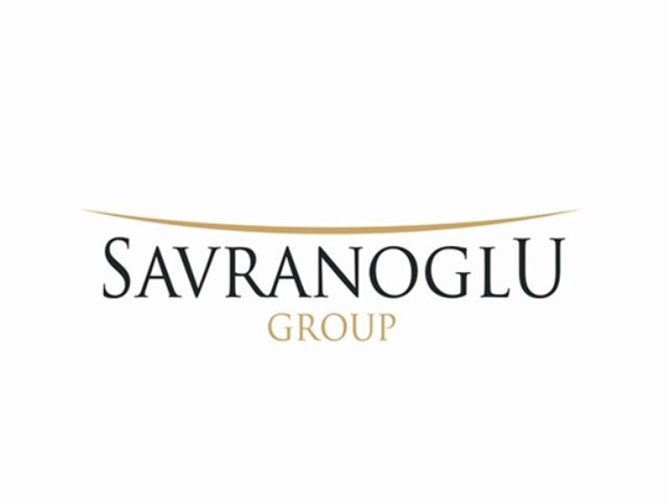 SAVRANOĞLU GROUP