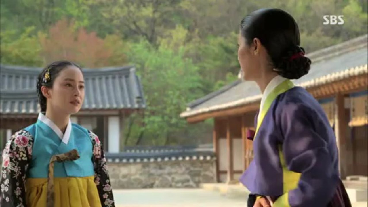 Jang.O.J.E10.1AF_2