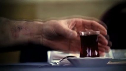 Sedef hastalığı bulaşıcı değildir.