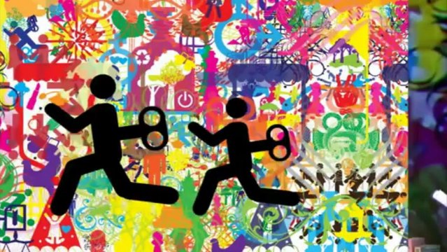 แม่พลอยคือคนโง่ จากปากคำของ 'ม.ร.ว.คึกฤทธิ์ ปราโมช'