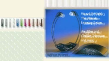 Passion Hearing Aid York PA