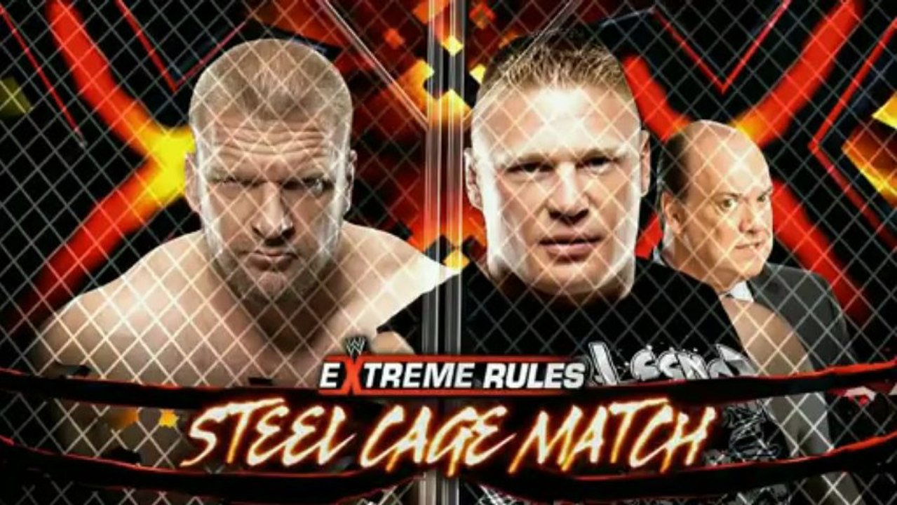 Uploaded By Desitvforum.net 10th May 2013 720p SMH Part1