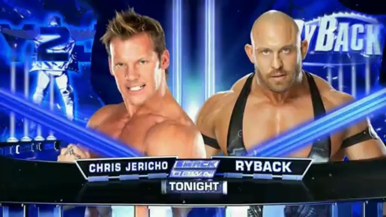 Uploaded By Desitvforum.net 10th May 2013 720p SMH Part2