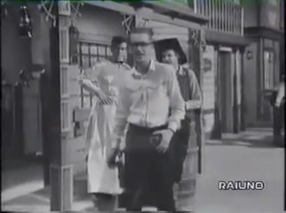 John Foster - Amore scusami