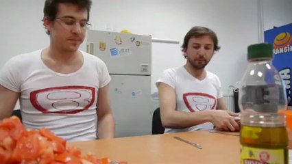 FF1J 2013 - Le petit journal du FF1J n°2