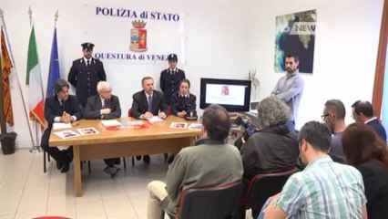 SPARARONO E UCCISERO PER VENDETTA