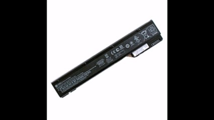 laptop batterij, Notebook Adapter