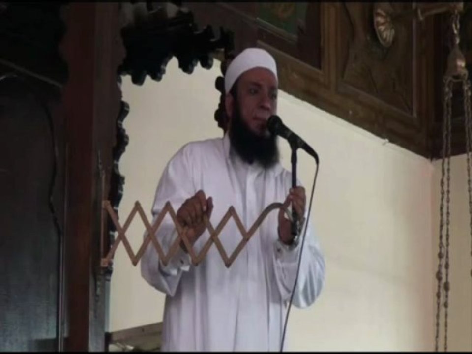 اجب عن هذه الاسئلة1