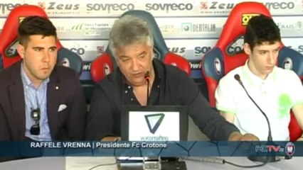 "Per un calcio ad un pallone", tutti uniti per Samuele