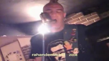 03 - Pas changer _ Sans ouate ! (2008)