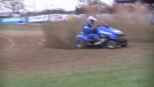 Pagani Productions Nk Gazonmaaier race Banholt 28-4-2013 part 7