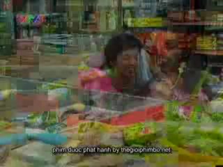 Chỉ cần tình yêu 8