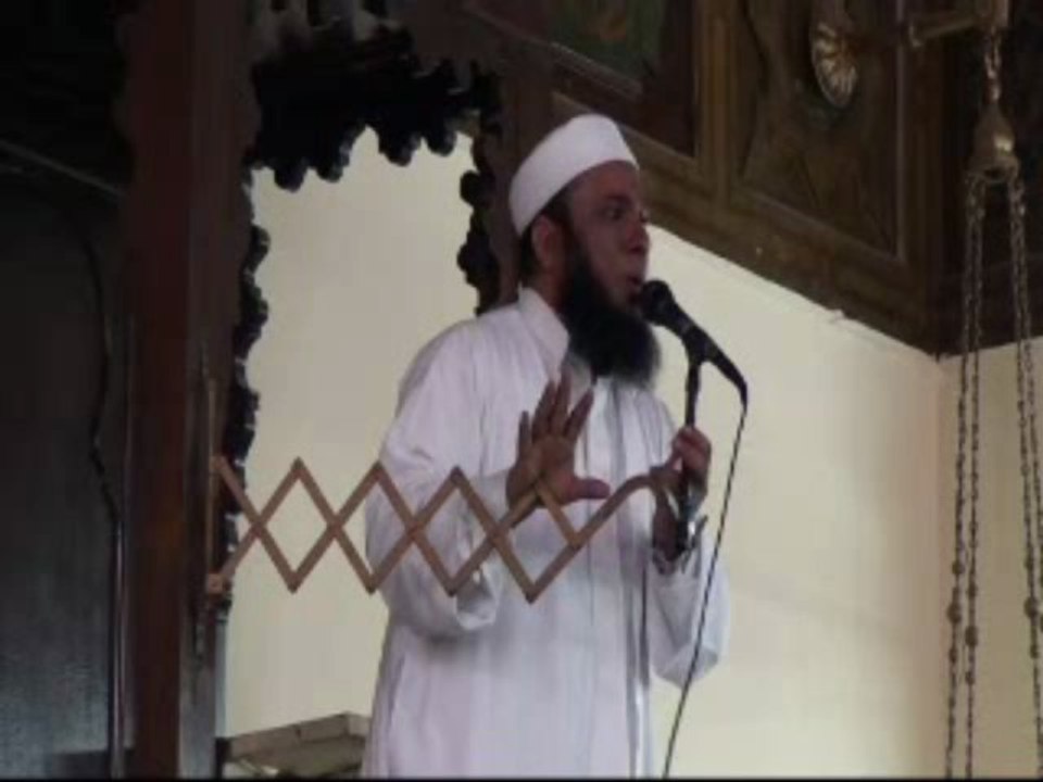 اجب عن هذه الاسئلة  2