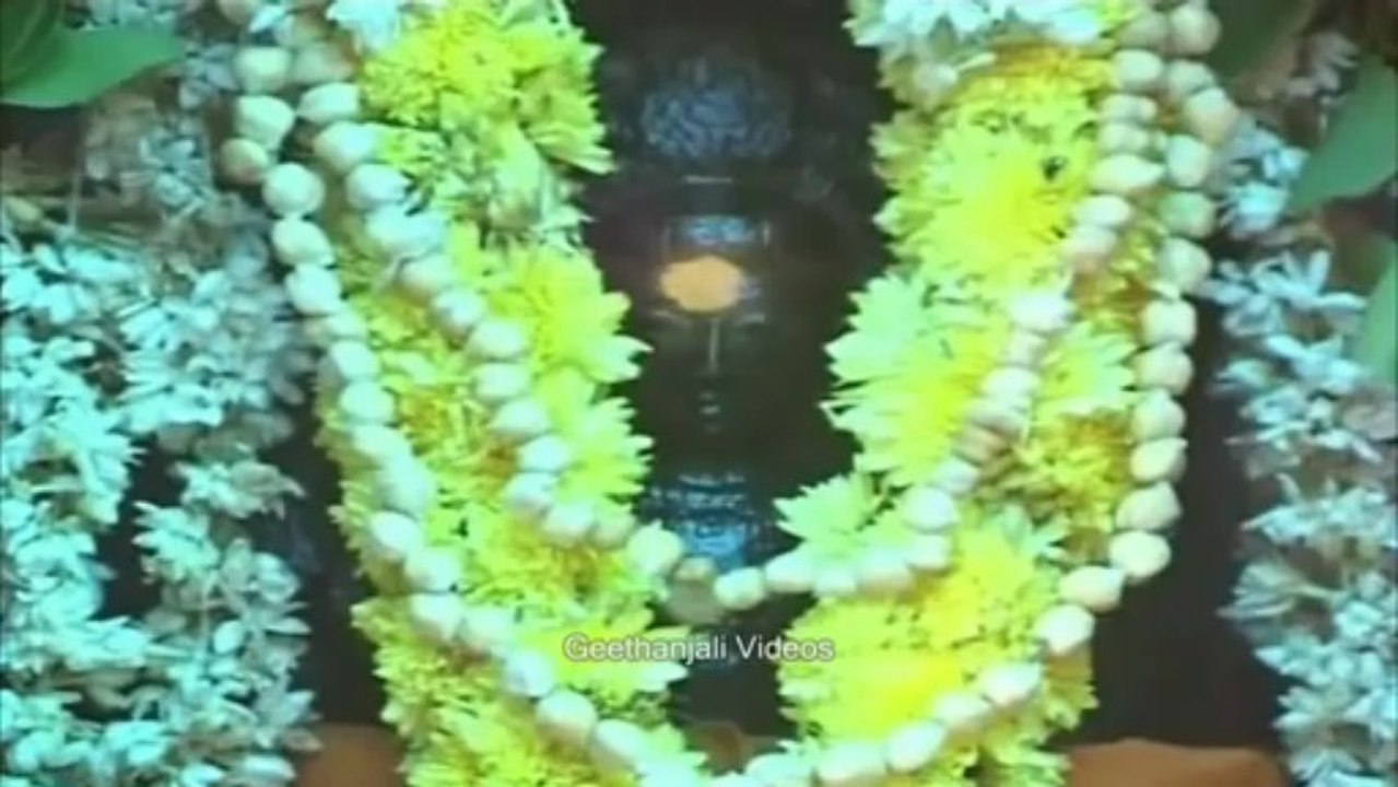 Narayan Swami's Bhajan - Nath Manhe Ab Ki Baar Bachao