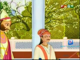 Krish Trish Baltiboy I 11th May 2013 Video Watch Online Pt1