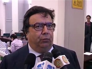 Napoli - Edilizia ecosostenibile (10.05.13)