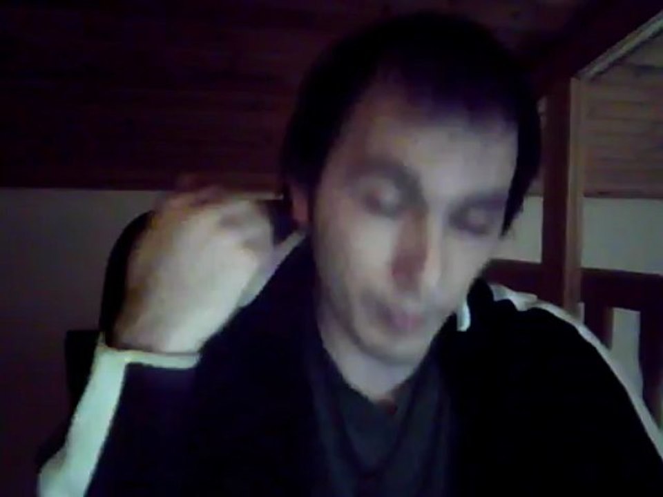 Un live ce soir !