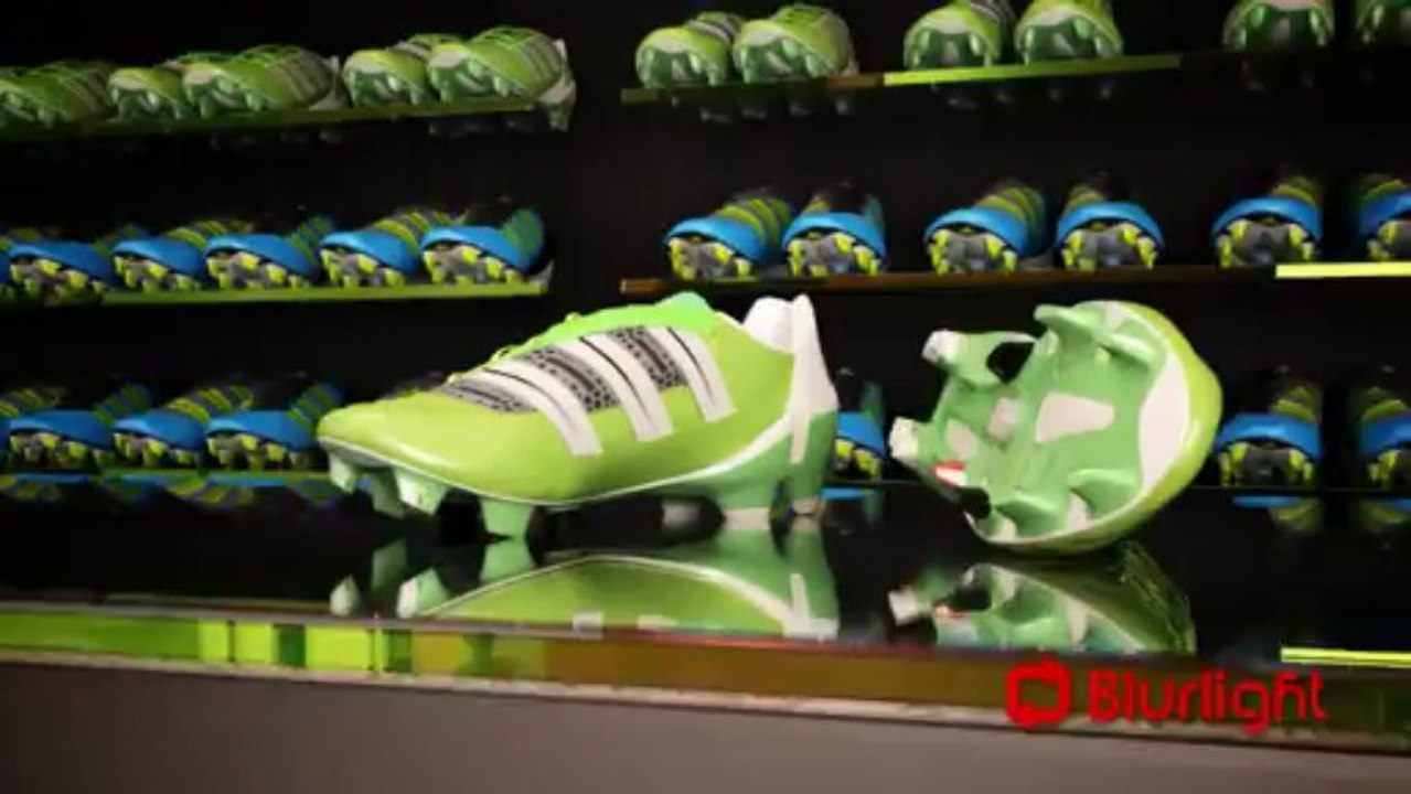 Konya new stadium (Konyaspor)