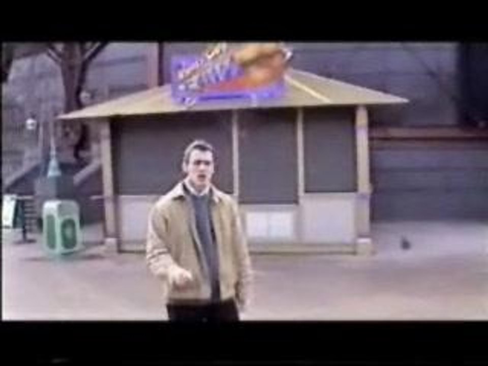 Déclaration pour Poka